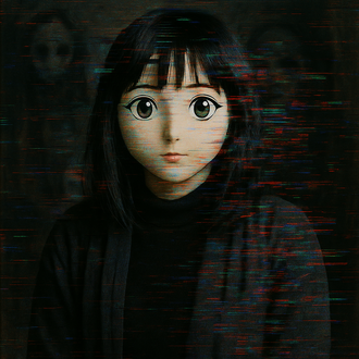 Miyoka Hinazume
