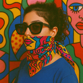 Lauren Dicante