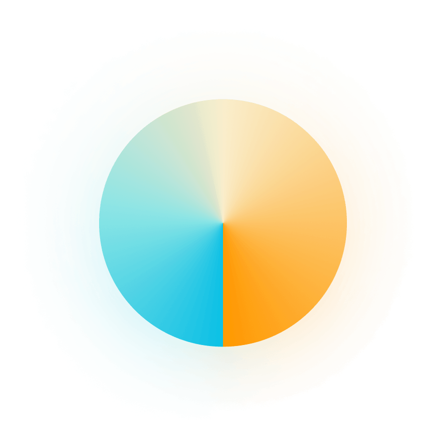 hero-gradient-background